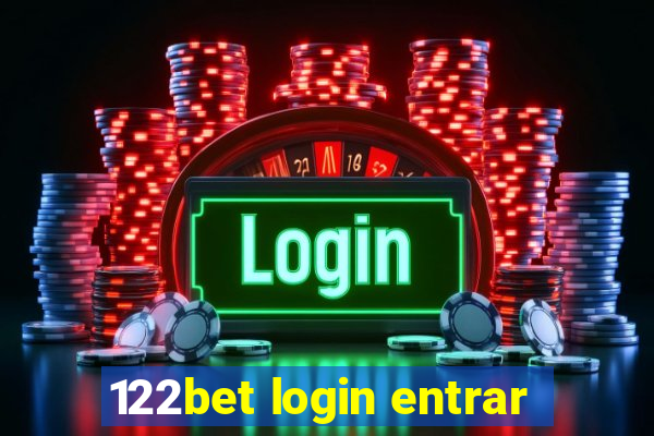 122bet login entrar